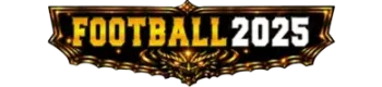 FOOTBALL2025